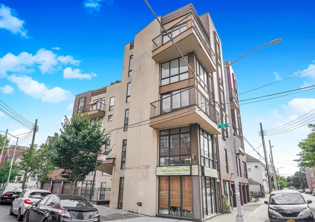 Photo 1 of Condo for sale at 1322 E 14th Street #3B, Brooklyn, NY 11230 | MLS# RLS11031134 | Listing updated on 2026-08-20