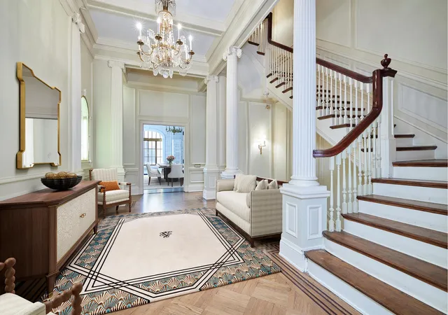 Photo 1 of Sale Pending at 16 E 76th Street, New York, NY 10021 | MLS# RLS20003853 | Listing updated on 2026-08-26
