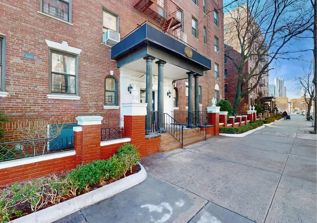 Condo for sale at 3220 Ave H #4B, Brooklyn, NY 11210 | MLS# RLS20004966