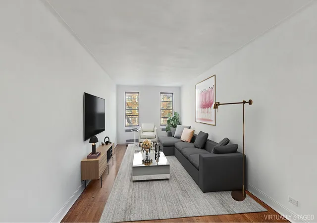 Photo 1 of House for sale at 3220 Ave H #4B, Brooklyn, NY 11210 | MLS# RLS20004966 | Listing updated on 2026-08-20