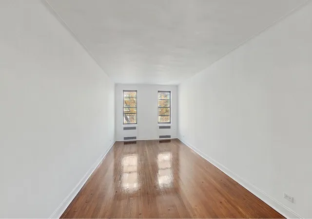 Photo 2 of House for sale at 3220 Ave H #4B, Brooklyn, NY 11210 | MLS# RLS20004966 | Listing updated on 2026-08-20
