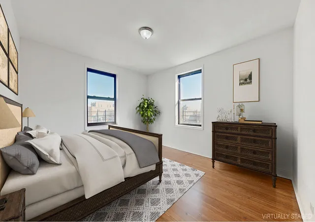Photo 3 of House for sale at 3220 Ave H #4B, Brooklyn, NY 11210 | MLS# RLS20004966 | Listing updated on 2026-08-20