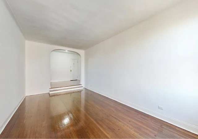 Photo 4 of House for sale at 3220 Ave H #4B, Brooklyn, NY 11210 | MLS# RLS20004966 | Listing updated on 2026-08-20