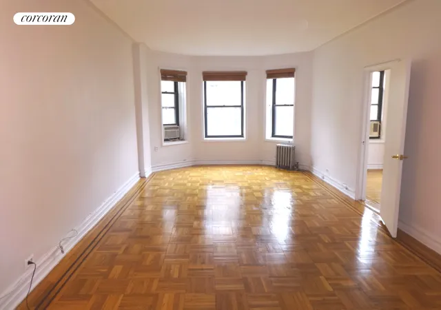 Photo 2 of Sale Pending at 756 Brady Ave #507, Bronx, NY 10462 | MLS# RLS20005254 | Listing updated on 2026-08-25