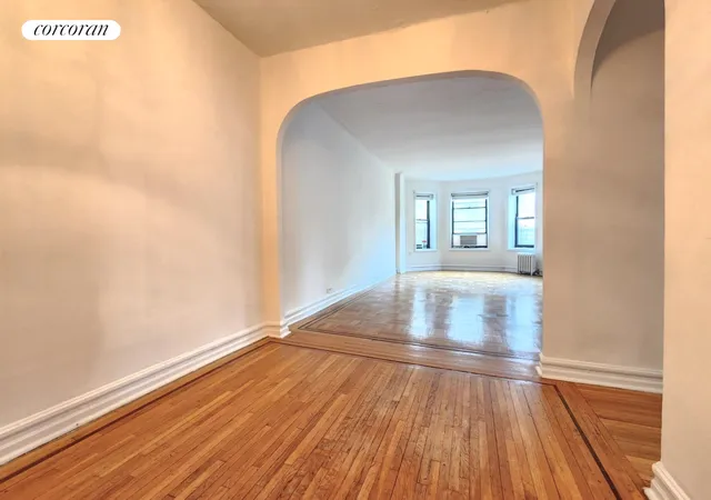 Photo 4 of Sale Pending at 756 Brady Ave #507, Bronx, NY 10462 | MLS# RLS20005254 | Listing updated on 2026-08-25