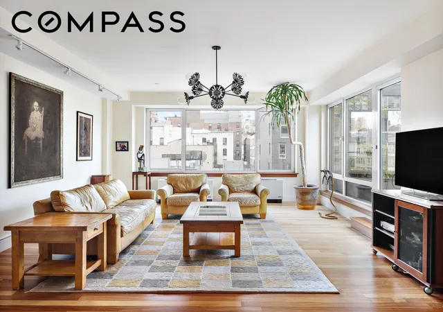 Photo 1 of Condo for sale at 63 W 17th St #5B, New York, NY 10011 | MLS# RLS20007971 | Listing updated on 2026-08-19