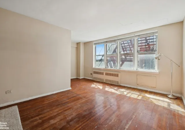 Photo 2 of Condo for sale at 94 11 59th Avenue #D12, Elmhurst, NY 11373 | MLS# RLS20008178 | Listing updated on 2026-08-25