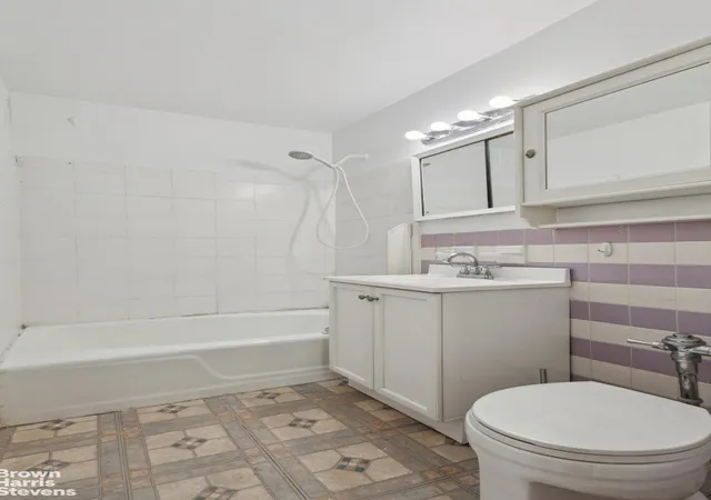 Photo 3 of Condo for sale at 94 11 59th Avenue #D12, Elmhurst, NY 11373 | MLS# RLS20008178 | Listing updated on 2026-08-25