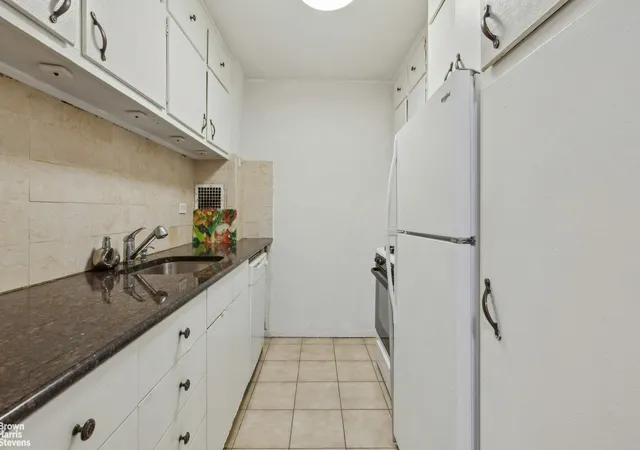 Photo 3 of House for sale at 94-11 59th Avenue #D12, Elmhurst, NY 11373 | MLS# RLS20008178 | Listing updated on 2026-08-25