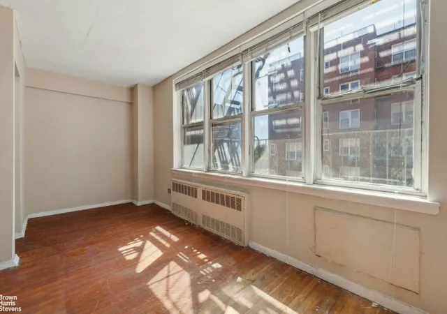Photo 4 of House for sale at 94-11 59th Avenue #D12, Elmhurst, NY 11373 | MLS# RLS20008178 | Listing updated on 2026-08-25