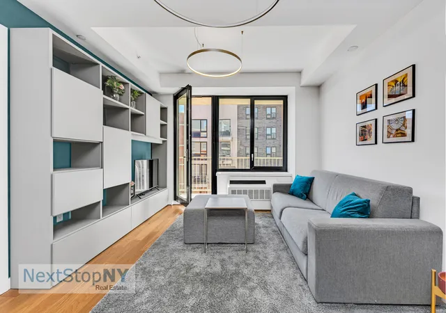 Photo 1 of Sale Pending at 48 E 132nd Street #5C, New York City, NY 10037 | MLS# RLS20012058 | Listing updated on 2026-08-24