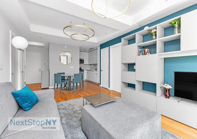Photo 2 of Sale Pending at 48 E 132nd Street #5C, New York City, NY 10037 | MLS# RLS20012058 | Listing updated on 2026-08-24