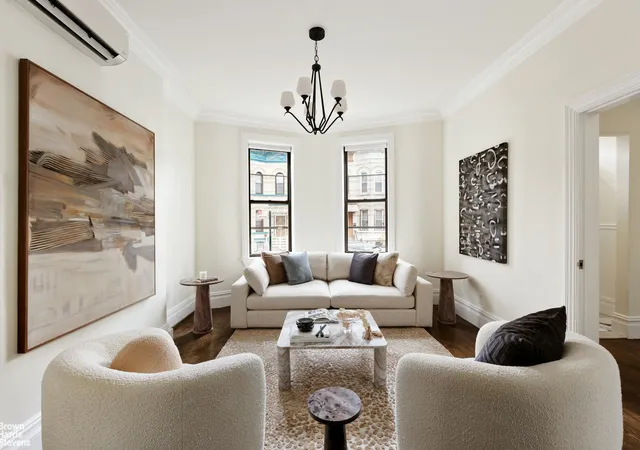 Photo 1 of Sale Pending at 302 Weirfield St, New York City, NY 11237 | MLS# RLS20016772 | Listing updated on 2026-08-18