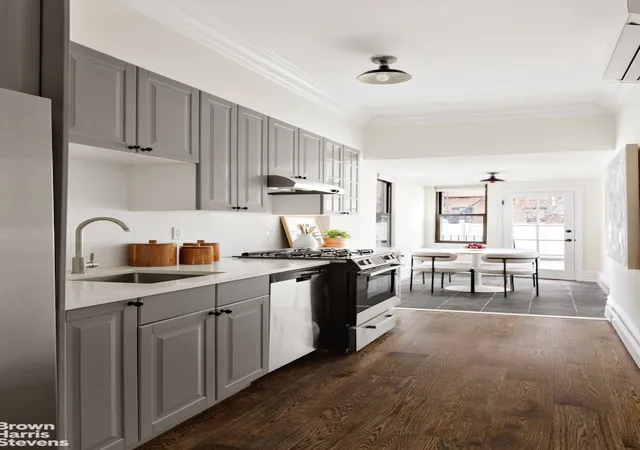 Photo 3 of Sale Pending at 302 Weirfield St, New York City, NY 11237 | MLS# RLS20016772 | Listing updated on 2026-08-18
