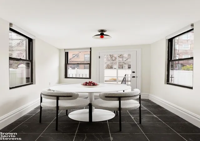 Photo 4 of Sale Pending at 302 Weirfield St, New York City, NY 11237 | MLS# RLS20016772 | Listing updated on 2026-08-18