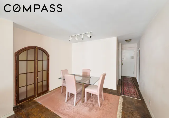 Photo 3 of Condo for sale at 345 E 56th Street #5C, New York City, NY 10022 | MLS# RLS20018530 | Listing updated on 2026-08-17