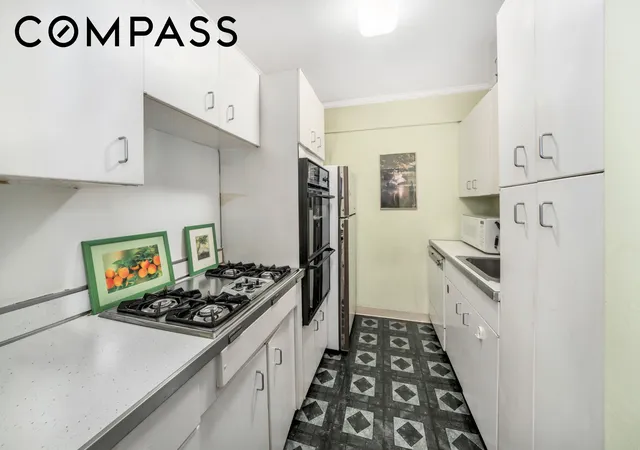 Photo 3 of House for sale at 345 E 56th Street #5C, New York City, NY 10022 | MLS# RLS20018530 | Listing updated on 2026-08-17