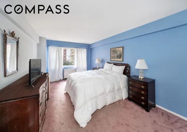 Photo 4 of House for sale at 345 E 56th Street #5C, New York City, NY 10022 | MLS# RLS20018530 | Listing updated on 2026-08-17