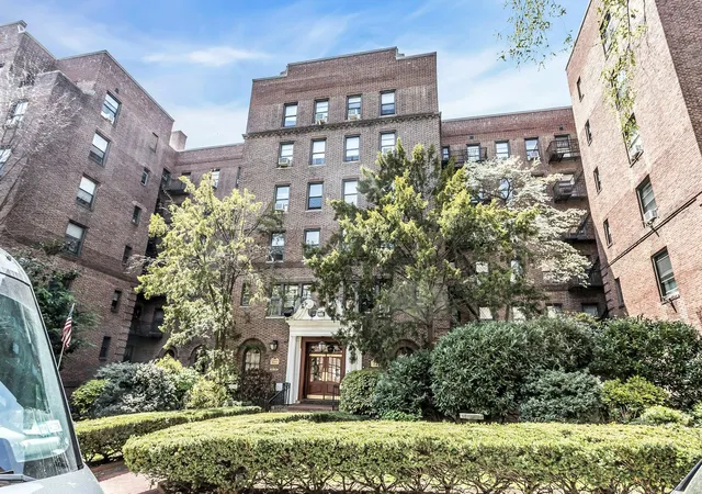 Photo 15 of Condo for sale at 83 80 118th Street #3P, Kew Gardens, NY 11415 | MLS# RLS20019019 | Listing updated on 2026-08-22