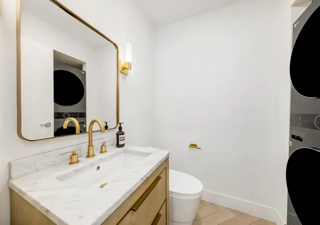 Photo 5 of Single family home for sale at 55 Wall St #602, New York City, NY 10005 | MLS# RLS20019696 | Listing updated on 2026-08-25