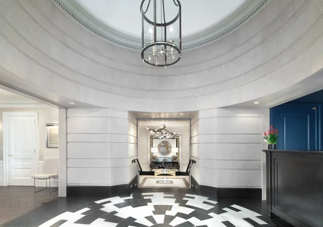 Photo 2 of Condo for sale at 530 Park Ave #17D, New York City, NY 10065 | MLS# RLS20019810 | Listing updated on 2026-08-24