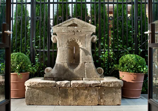 Photo 4 of House for sale at 530 Park Ave #17D, New York City, NY 10065 | MLS# RLS20019810 | Listing updated on 2026-08-24