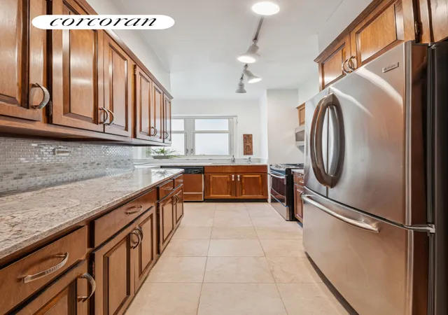 Photo 3 of House for sale at 36 Sutton Pl S #11A, New York, NY 10022 | MLS# RLS20022035 | Listing updated on 2026-08-20