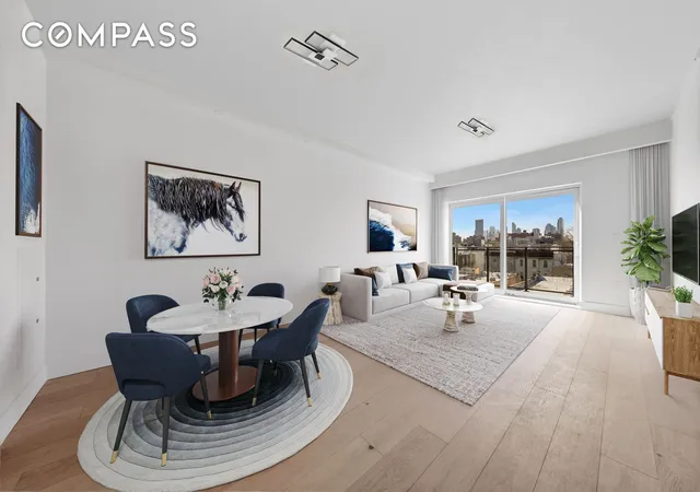 Photo 1 of Sale Pending at 12 16 30th Ave #304, New York City, NY 11102 | MLS# RLS20022484 | Listing updated on 2026-08-24