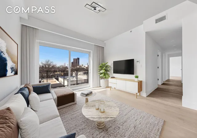 Photo 2 of Sale Pending at 12 16 30th Ave #304, New York City, NY 11102 | MLS# RLS20022484 | Listing updated on 2026-08-24
