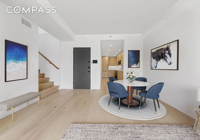 Photo 3 of Sale Pending at 12 16 30th Ave #304, New York City, NY 11102 | MLS# RLS20022484 | Listing updated on 2026-08-24