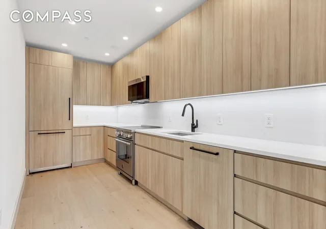 Photo 3 of Sale Pending at 12-16 30Th Ave #304, New York City, NY 11102 | MLS# RLS20022484 | Listing updated on 2026-08-24