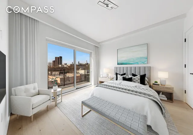 Photo 4 of Sale Pending at 12-16 30Th Ave #304, New York City, NY 11102 | MLS# RLS20022484 | Listing updated on 2026-08-24