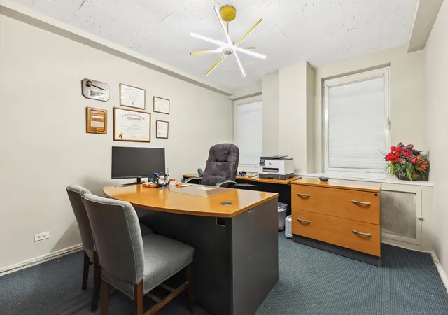 Photo 1 of Condo for sale at 880 5th Avenue #1J, New York, NY 10021 | MLS# RLS20027518 | Listing updated on 2026-08-22