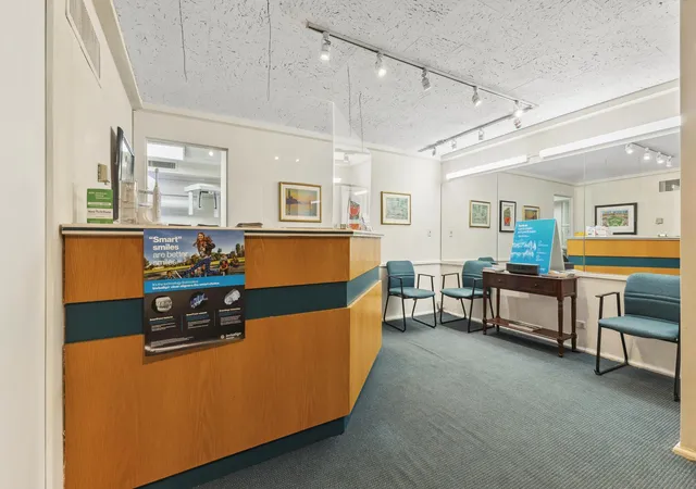 Photo 2 of Condo for sale at 880 5th Avenue #1J, New York, NY 10021 | MLS# RLS20027518 | Listing updated on 2026-08-22