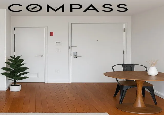 Photo 2 of Condo for sale at 31 Monroe St #9B, New York, NY 10002 | MLS# RLS20028888 | Listing updated on 2026-08-25