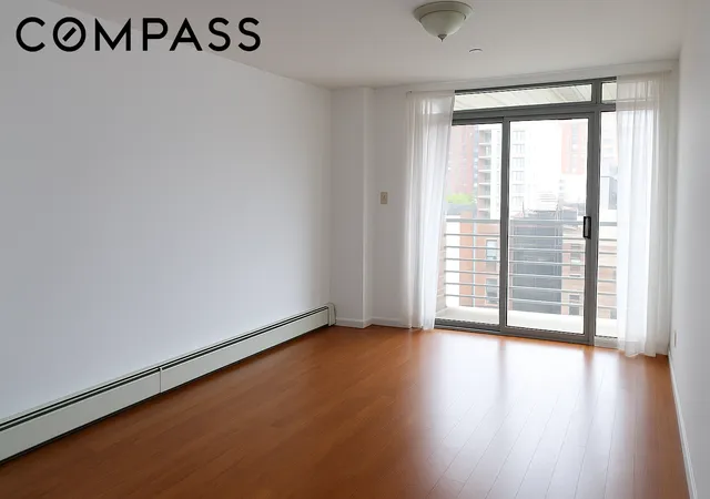 Photo 3 of Condo for sale at 31 Monroe St #9B, New York, NY 10002 | MLS# RLS20028888 | Listing updated on 2026-08-25