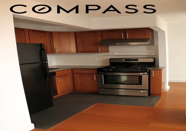 Photo 4 of House for sale at 31 Monroe St #9B, New York, NY 10002 | MLS# RLS20028888 | Listing updated on 2026-08-25