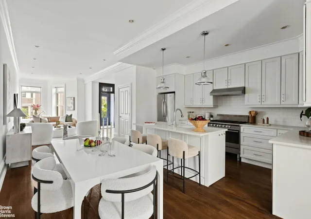 Photo 1 of Sale Pending at 1148 Sterling Pl, Brooklyn, NY 11213 | MLS# RLS20030423 | Listing updated on 2026-08-18