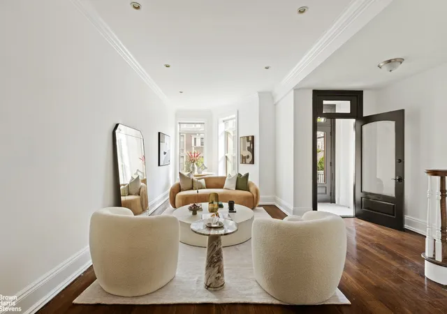 Photo 2 of Sale Pending at 1148 Sterling Pl, Brooklyn, NY 11213 | MLS# RLS20030423 | Listing updated on 2026-08-18