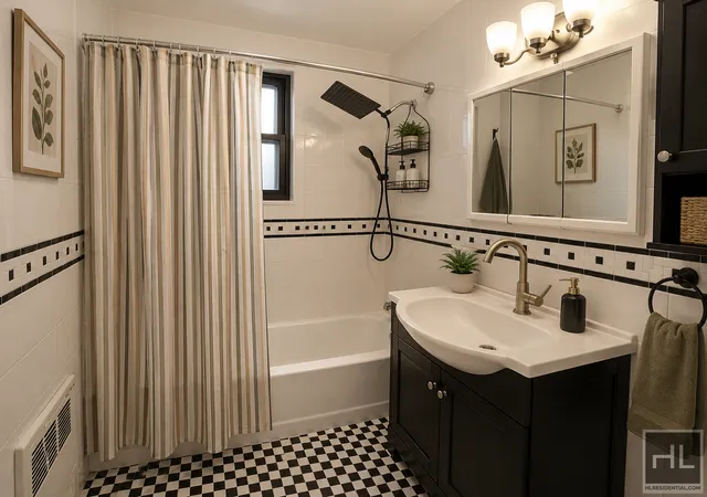 Photo 3 of Condo for sale at 1165 E 54th St #4K, Brooklyn, NY 11234 | MLS# RLS20031464 | Listing updated on 2026-08-21