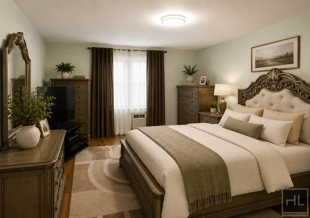 Photo 3 of House for sale at 1165 E 54Th St #4K, Brooklyn, NY 11234 | MLS# RLS20031464 | Listing updated on 2026-08-21