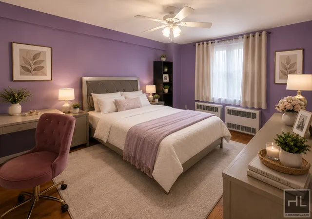 Photo 4 of House for sale at 1165 E 54Th St #4K, Brooklyn, NY 11234 | MLS# RLS20031464 | Listing updated on 2026-08-21
