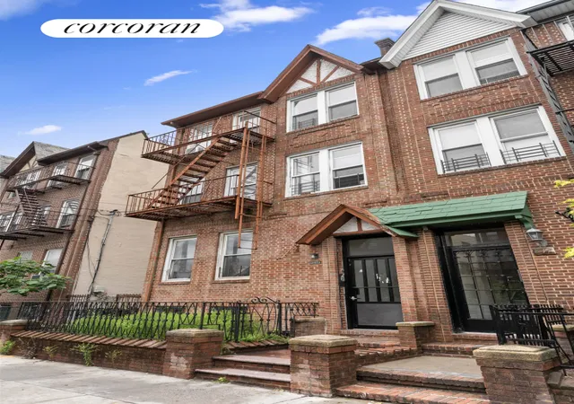 Photo 1 of Sale Pending at 845 Bay Ridge Ave, New York City, NY 11220 | MLS# RLS20031650 | Listing updated on 2026-08-17