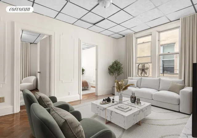 Photo 2 of Sale Pending at 845 Bay Ridge Ave, New York City, NY 11220 | MLS# RLS20031650 | Listing updated on 2026-08-17