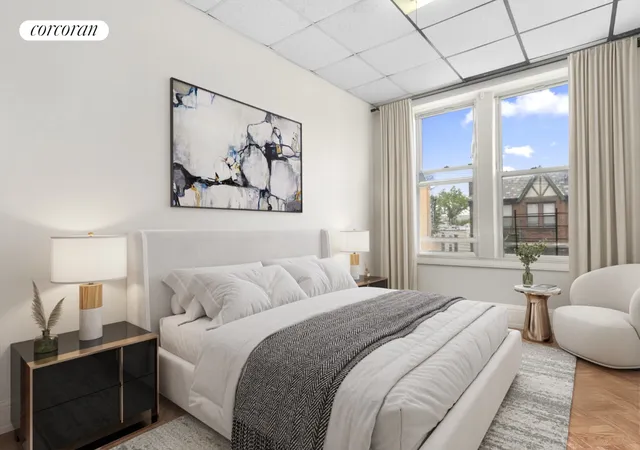 Photo 3 of Sale Pending at 845 Bay Ridge Ave, New York City, NY 11220 | MLS# RLS20031650 | Listing updated on 2026-08-17