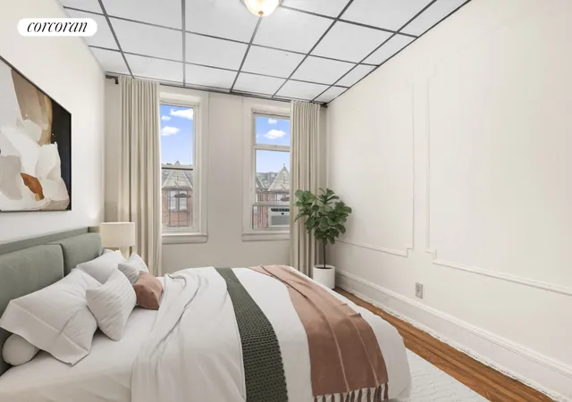 Photo 3 of Sale Pending at 845 Bay Ridge Ave, New York City, NY 11220 | MLS# RLS20031650 | Listing updated on 2026-08-17