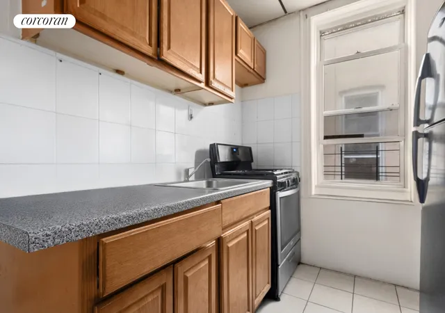 Photo 4 of Sale Pending at 845 Bay Ridge Ave, New York City, NY 11220 | MLS# RLS20031650 | Listing updated on 2026-08-17
