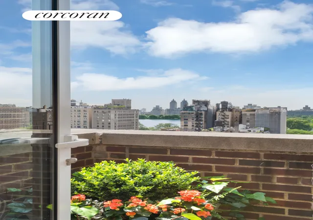 Listing Photo 5 - Condo for sale in building located at 1220 Park Ave, New York City, NY 10128 - Unit #13D