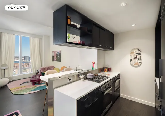 Photo 4 of House for sale at 252 South St #22J, New York, NY 10002 | MLS# RLS20032132 | Listing updated on 2026-08-26