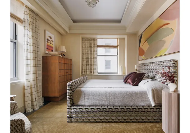 Photo 4 of House for sale at 303 Park Ave #1914, New York City, NY 10022 | MLS# RLS20033123 | Listing updated on 2026-08-18